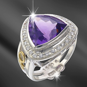 Amethyst