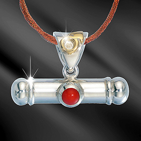 Red Coral