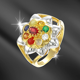 Navaratna