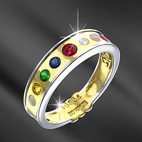 Navaratna