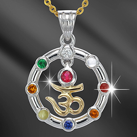 Navaratna