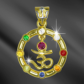 Navaratna