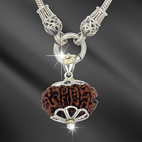 Rudraksha