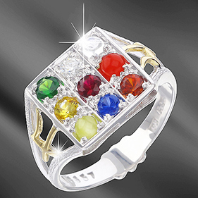 Navaratna