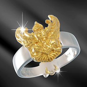 Garuda