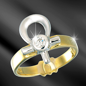 Diamond
