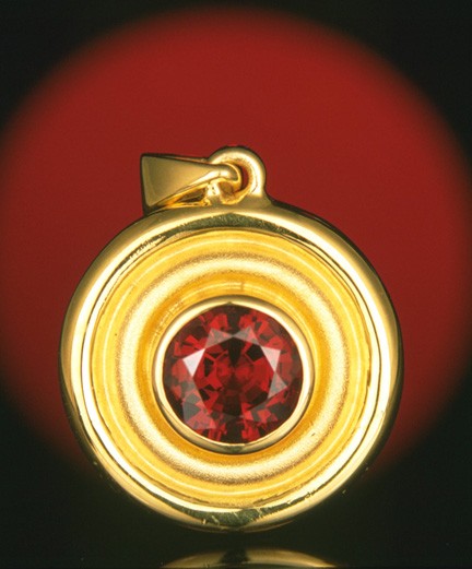 A&S-SunPen1-2410.jpg