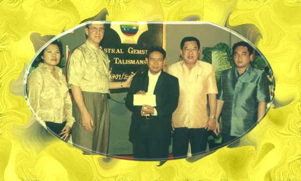 Pathumwan-mayor.jpg