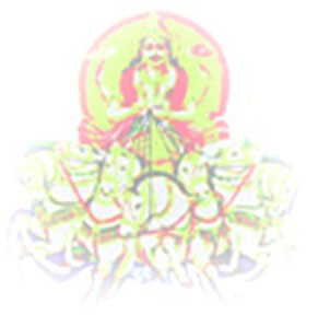 Surya-light.jpg