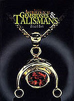 Click here for free On-line Gemology Book